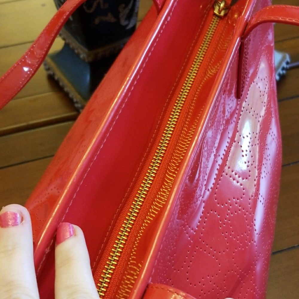 💋 KATE SPADE BAG - Picture 6 of 8